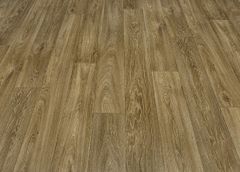 PVC Xtreme Havanna Oak 602M 4 m