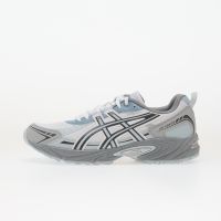 Sneakers Asics Gel-Ventx White/ Storm Cloud EUR 40