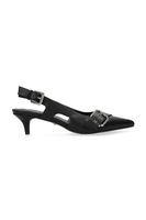 Mexx lodičky s otvorenou pätou TYRA SUKI Slingback Pump