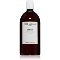 Sachajuan Thickening Conditioner кондиціонер для збільшення густоти волосся для об’єму волосся 990 мл