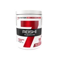 7 NUTRITION - Reishi Mushroom - 150g