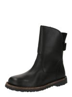 BIRKENSTOCK Čizmice 'Lena'  crna
