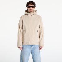 Μπουφάν Columbia Altbound™ Jacket Ancient Fossil XL
