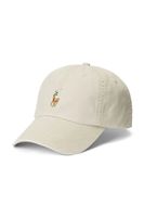 Polo Ralph Lauren Čiapka Polo Ralph Lauren