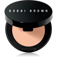 Bobbi Brown Corrector korrektor árnyalat PORCELAIN BISQUE 1.4 g