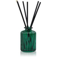 Paddywax Balsam & Fir аромадифузор 147 мл