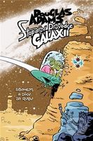 Stopařův průvodce Galaxií 4. (Sbohem, a dík za ryby) - kniha z kategorie Sci-fi a fantasy