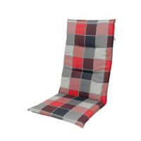 Ambia Garden PODUŠKA NA KRESLO, 48/118/5 cm