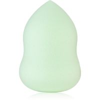 Annabelle Minerals Accessories Mint Softie косметичний спонж спеціальної форми 1 кс