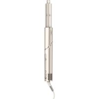 Shark FlexStyle® HD424SLEU multistyler 3 v 1 Sparkling Wine 1 ks