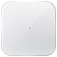 Xiaomi Mi Smart Scale 2 - Osobní váha