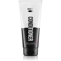 BusyB Becky Blossom Conditioner odżywka do włosów 200 ml