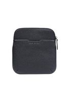 Torba na ramię męska Armani Exchange