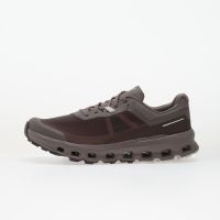 Sneakers On M Cloudvista 2 Eclipse/ Pebble EUR 45