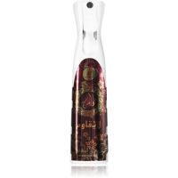 Khadlaj Frash La Yuqawam odświeżacz powietrza 320 ml