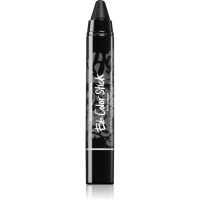 Bumble and bumble Bb. Color Stick коректор за новоизрастнала и сива коса с молив цвят Black 3,5 гр.