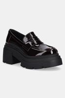 Steve Madden Mokasíny Steve Madden Turnout