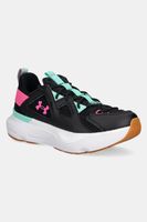 Bežecké topánky Under Armour Infinite MVMNT