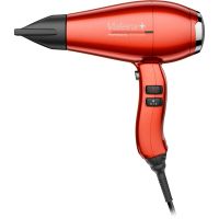 Valera Swiss Silent Jet 8500 Ionic Rotocord uscător de păr profesional, cu ionizator pentru volum și strălucire