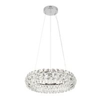 Glandor ZÁVESNÉ LED SVIETIDLO, {item.attr('914-1466') [, ]}{item.attr('L-DIMENSION'),[ ]}60/150 cm
