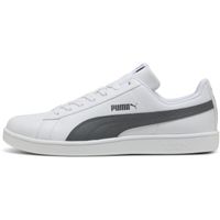 Puma UP Мъжки кецове, бяло, размер 46