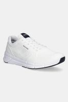 Tommy Hilfiger Tenisky Tommy Hilfiger MODERN COMFORT RUN KNIT