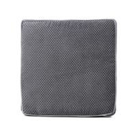 Novel PODUŠKA NA SEDENIE, 40/40/6 cm