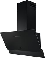 Electrolux Hotă șemineu 700 700 700 m³/h 90 cm Textural Matt Black LFV619Z