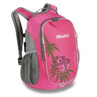 Rucksack BOLL KOALA 10 L CROCUS