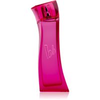 Bruno Banani Pure Woman Eau de Toilette für Damen 50 ml