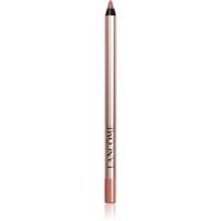 Lancôme Idôle Lip Liner kontúrovacia ceruzka na pery odtieň 26 Don't be chai 1.2 g