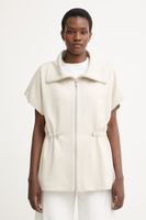 Joseph Ribkoff oversize mikina dámska