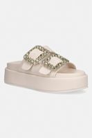 Buffalo papuci pentru femei Noa Ari Glam