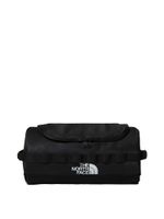 THE NORTH FACE Neseser 'Base Camp'  crna / bijela