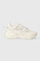 Steve Madden sneakers Spectator culoarea alb, SM11002961