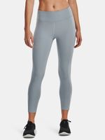 Under Armour UA Fly Fast 3.0 Ankle Legging Blau