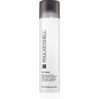 Paul Mitchell SoftStyle сух шампоан 300 мл.