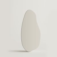 Lustro Organic No.4 60X130