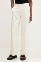 Abercrombie & Fitch pantaloni