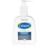 Cetaphil Pro ItchControl Clean нежен течен сапун за ръце 236 мл.