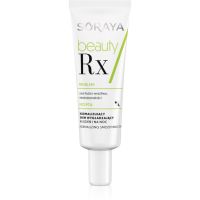 Soraya Beauty RX нормализиращ крем за мазна и проблемна кожа 50 мл.