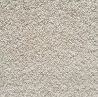 Metražový koberec Coletta 35 4 m