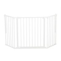 Baby Dan BEZPEČNOSTNÁ ZÁBRANA NA SCHOD