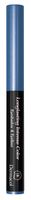 Dermacol Očné tiene Longlasting Intense Colour č.3