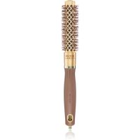 Olivia Garden Expert Shine Wavy кругла щітка для волосся 20 mm 1 кс