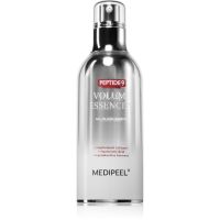 Medi - Peel Volume Essence hydratisierende Essenz für das Gesicht 100 ml