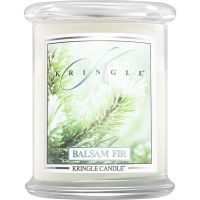 Kringle Candle Balsam Fir świeczka zapachowa 411 g