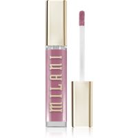 Milani Amore Satin Matte Lip Crème satenasti ruž za usne Plush 6,5 ml