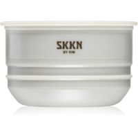 SKKN by Kim Eye cream Eye cream Plumping Peptides Augencreme für Damen Refill 15 ml