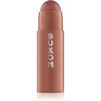 Buxom POWER-FULL PLUMP LIP BALM ajakbalzsam árnyalat Inner Glow 4,8 g